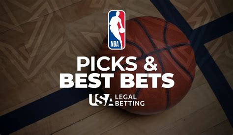 nba point spread predictions|Expert NBA Picks .